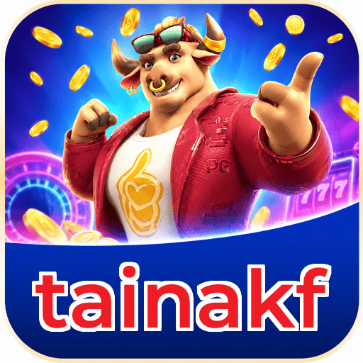 Licença Curaçao tainakf