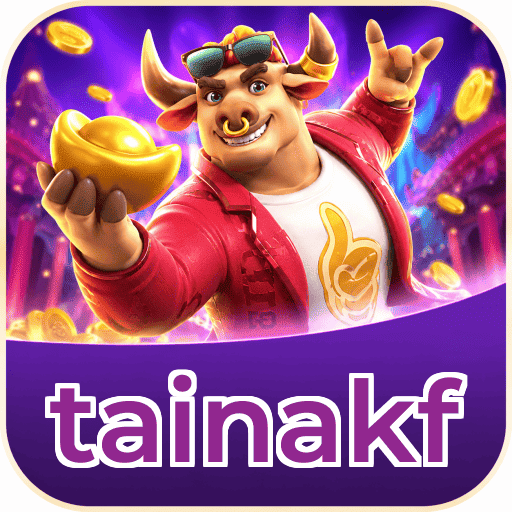tainakf Download Oficial