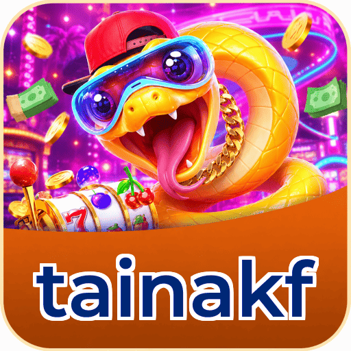 tainakf Licença Curaçao Gaming