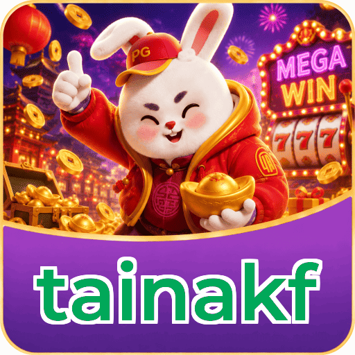 Telegram tainakf - Canal Oficial Verificado