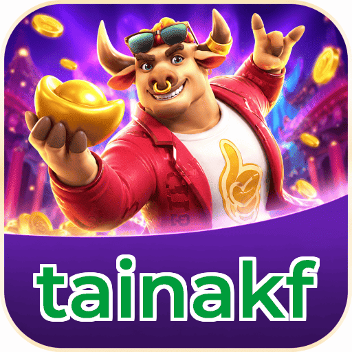 Plataforma tainakf - PIX Instantâneo