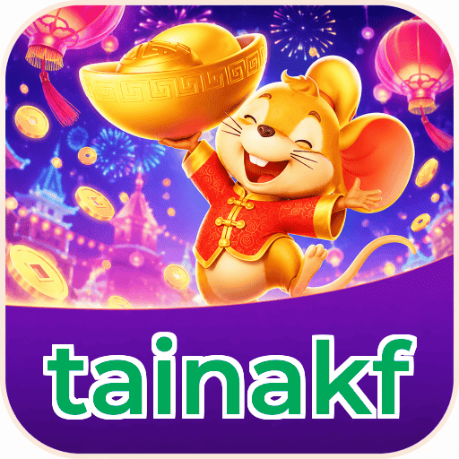 Loteria tainakf - Mega-Sena online