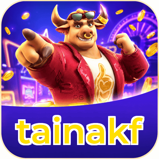 tainakf Pagamento Seguro SSL