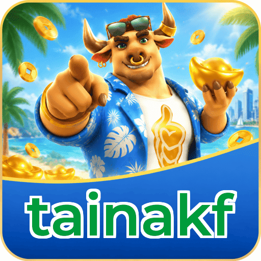 tainakf Certificado eCOGRA
