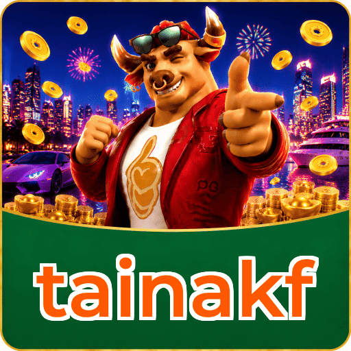 Slots tainakf - Giros Grátis Diários