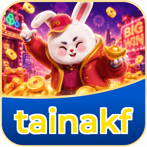App Store & Play Store - Disponível