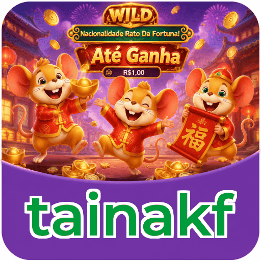 Downloads Verificados tainakf