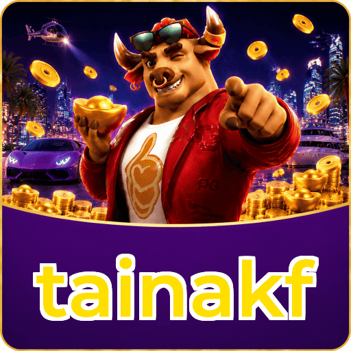 Cash Out tainakf