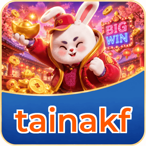 Slots tainakf - RTP Alto Certificado