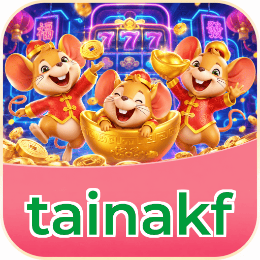 tainakf Certificado eCOGRA - Jogos Justos Auditados